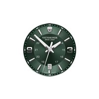 Watch Victorinox Man Maverick in Steel 241934 - 241934